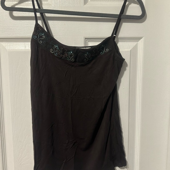 Tank top soft - Picture 4 of 4